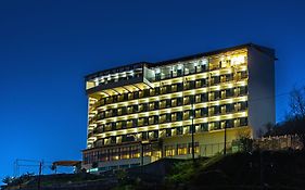Hotel Lecadin